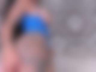 Live cam show with Rileynoxx - Thick on slutload