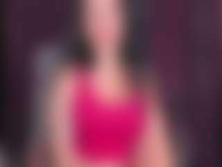 Live cam show with Rileynoxx - Domination on Camsoda