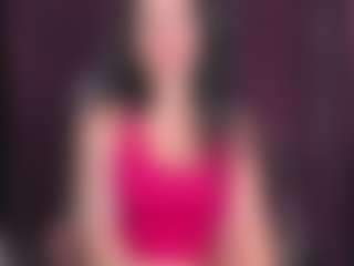 Rileynoxx's Live Sex Cam Show