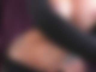 Live cam show with Rileynoxx - Dirty Talk on Strip Flash - Live Sex Shows