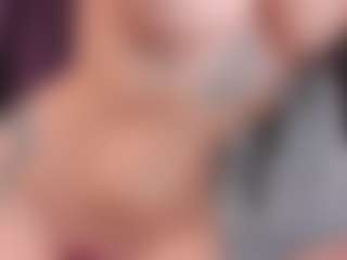 Rileynoxx's Live Sex Cam Show
