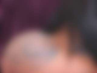 Rileynoxx's Live Sex Cam Show