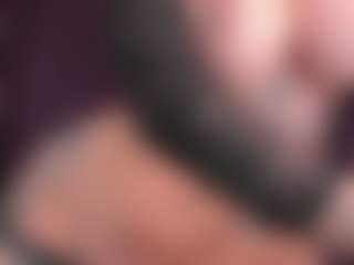 Rileynoxx's Live Sex Cam Show