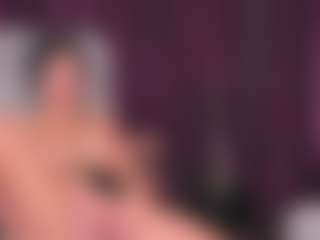 Live cam show with Rileynoxx - Domination on crypto-cams