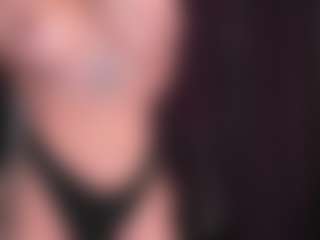 Rileynoxx's Live Sex Cam Show