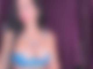 Live cam show with Rileynoxx - Gray Eyes on Hubzter Live
