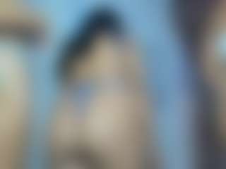 Live cam show with roosalysmitth - New Brown Eyes on slutload