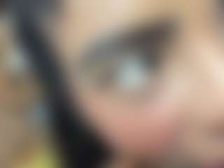 Live cam show with roosalysmitth - Dildo Or Vibrator on crypto-cams