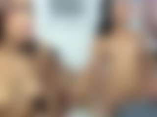 Live cam show with roosalysmitth - Lingerie on Camsoda