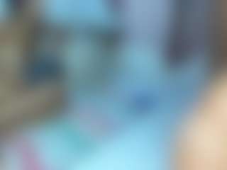 roosalysmitth's Live Sex Cam Show