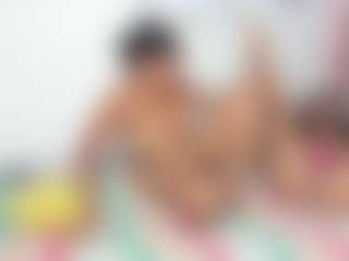 roosalysmitth's Live Sex Cam Show