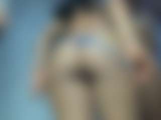 roosalysmitth's Live Sex Cam Show