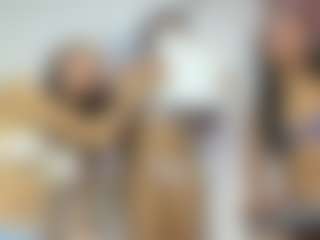 Live cam show with roosalysmitth - Brown Eyes on Camsoda