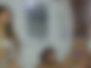 Live cam show with roosalysmitth - White on Camsoda | colombia