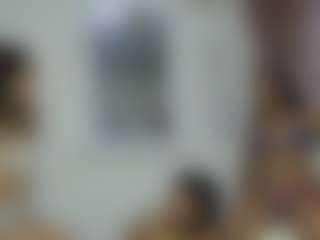 Live cam show with roosalysmitth - New Teen (18+) on crypto-cams