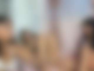 roosalysmitth's Live Sex Cam Show