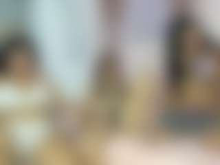 roosalysmitth's Live Sex Cam Show