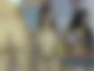 roosalysmitth's Live Sex Cam Show