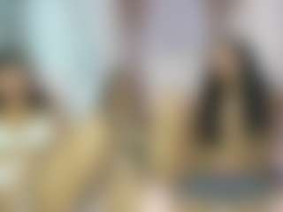 Live cam show with roosalysmitth - HD on TottyGirls