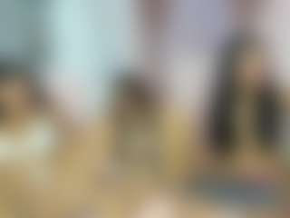 Live cam show with roosalysmitth - Dildo Or Vibrator on madthumbs
