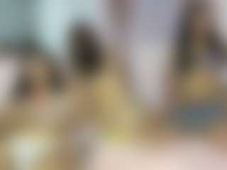 roosalysmitth's Live Sex Cam Show