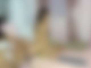 roosalysmitth's Live Sex Cam Show