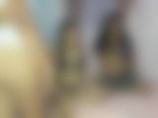 Live cam show with roosalysmitth - Young Adult on Dolls Live