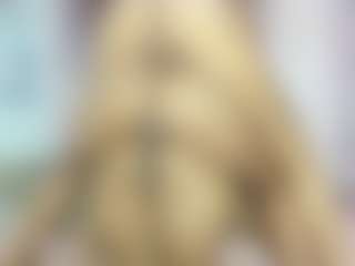 Live cam show with roosalysmitth - White on hrnylive.com | colombia