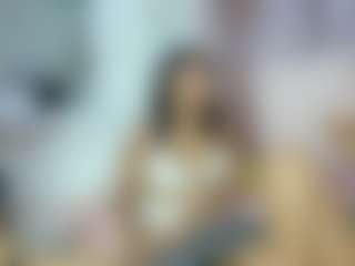 Live cam show with roosalysmitth - Dildo Or Vibrator on Livezox