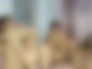 Live cam show with roosalysmitth - White on TottyGirls | colombia