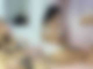 Live cam show with roosalysmitth - Small Tits on x69.live