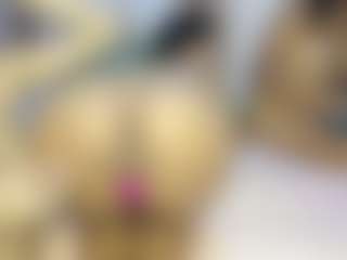 Live cam show with roosalysmitth - Fuck Machine on hrnylive.com