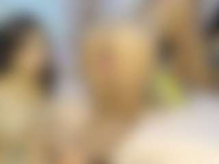 Live cam show with roosalysmitth - Handjob on iamadamtest123.com