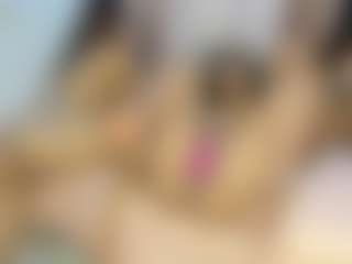 Live cam show with roosalysmitth - Young Adult on chickslive.net
