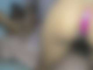Live cam show with roosalysmitth - White on 1on1-livenow | colombia