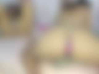 Live cam show with roosalysmitth - Anal on infinitiblacc.com
