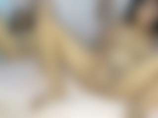 Live cam show with roosalysmitth - Fuck Machine on infinitiblacc.com