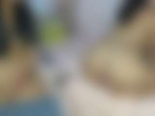 Live cam show with roosalysmitth - Anal on live18s.com