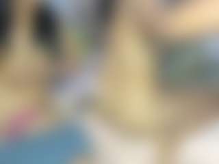 Live cam show with roosalysmitth - Fuck Machine on live18s.com