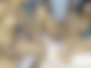 Live cam show with roosalysmitth - New White on intimatelivegirls.com | colombia