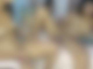 Live cam show with roosalysmitth - Anal on Fapmatic.com
