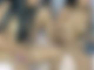 Live cam show with roosalysmitth - New Anal on Big Tits