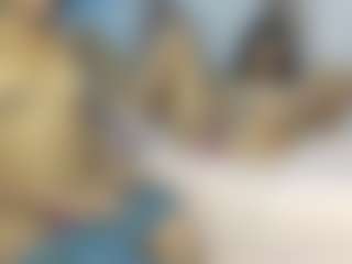 Live cam show with roosalysmitth - Fuck Machine on alttransgirls