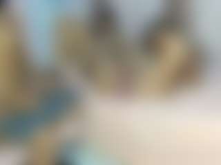 Live cam show with roosalysmitth - Dildo Or Vibrator on luckytryst.com
