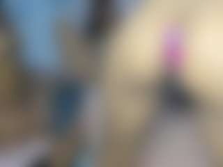 Live cam show with roosalysmitth - Drinking on galaxygirlnitro.com