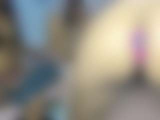 Live cam show with roosalysmitth - Fuck Machine on galaxygirlnitro.com