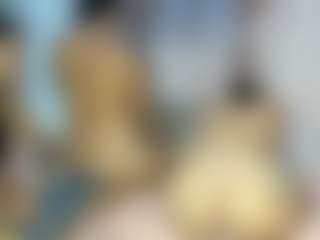 Live cam show with roosalysmitth - Handjob on studioflirtlive.com