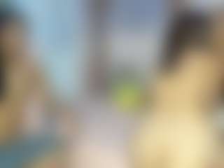 Live cam show with roosalysmitth - Small Tits on xfollow cams