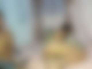Live cam show with roosalysmitth - Toys on boobsie.com