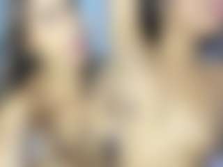 Live cam show with roosalysmitth - HD on CamSodaAdn